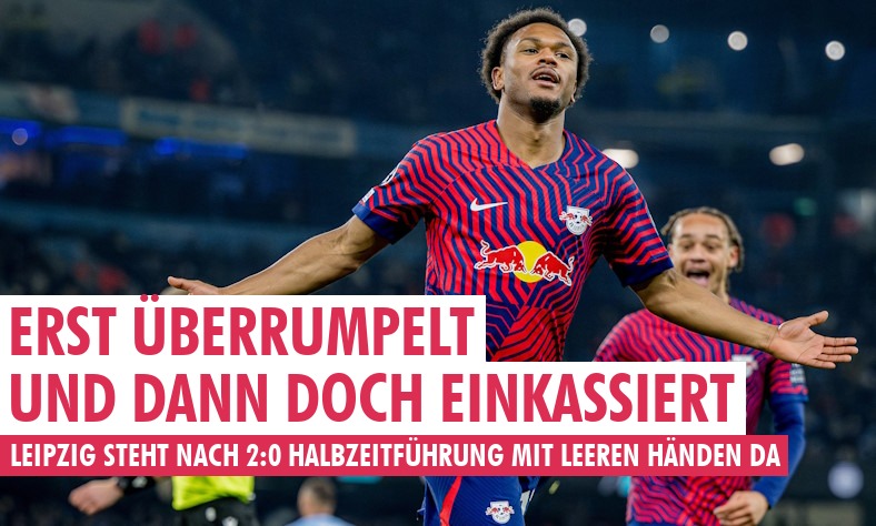 Titelbild