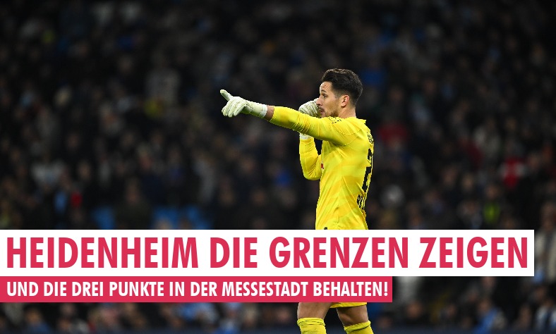 Titelbild