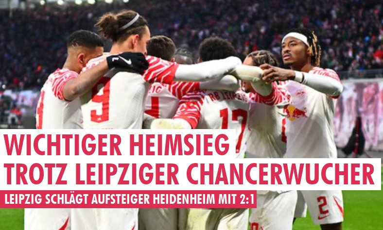 Titelbild