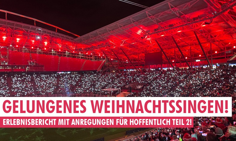 Titelbild