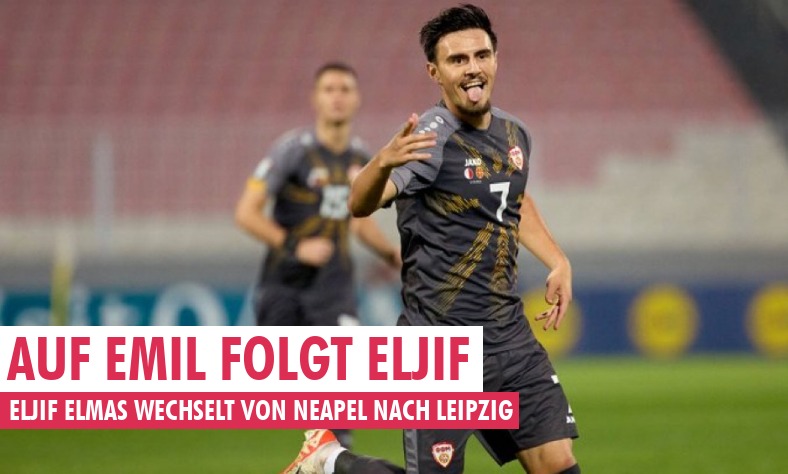 Titelbild