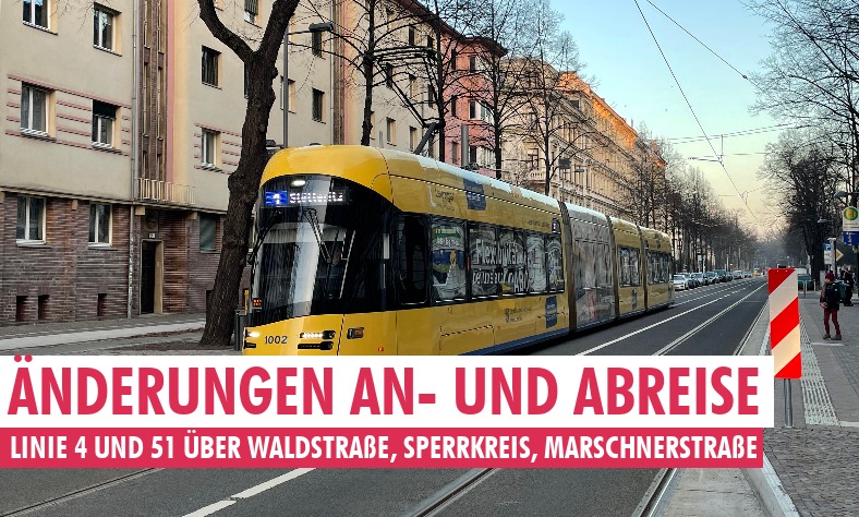 Titelbild