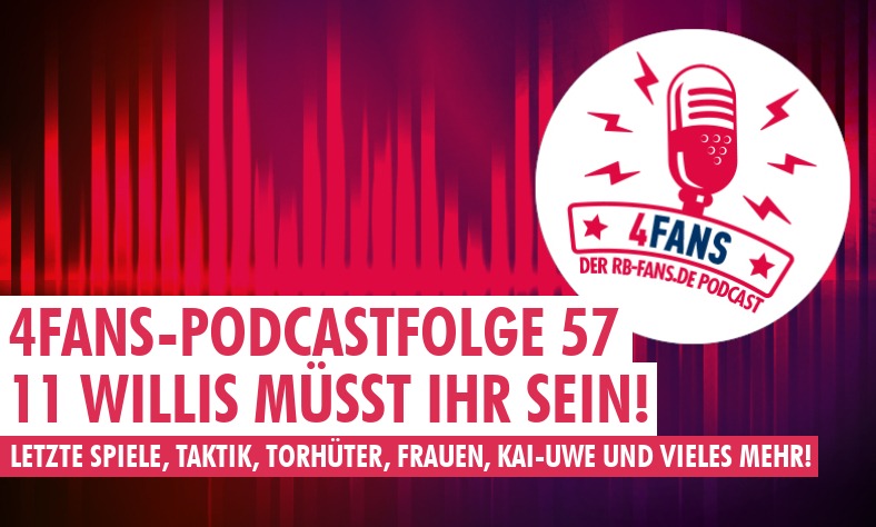 Titelbild