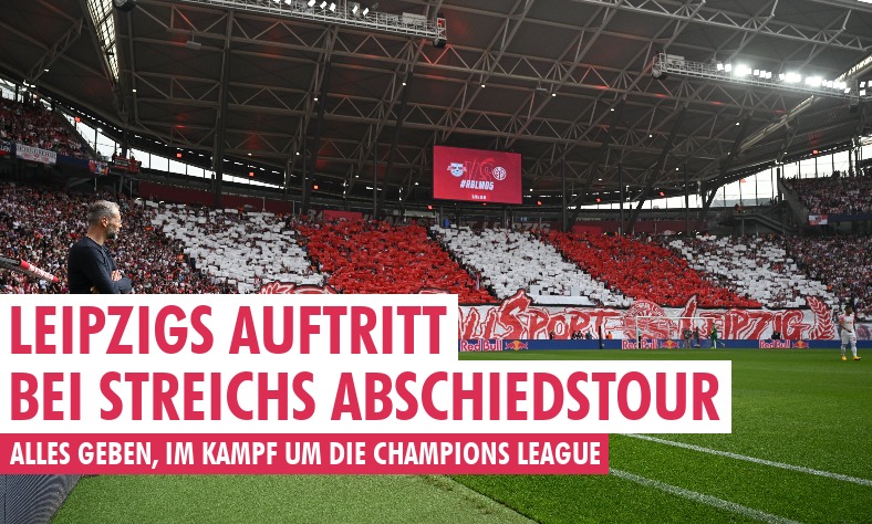 Titelbild