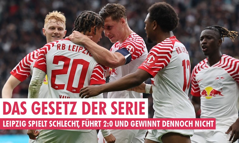 Titelbild