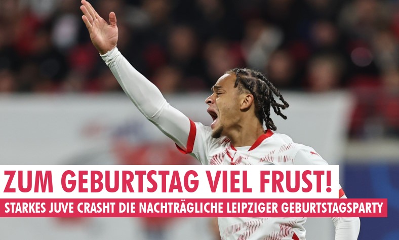 Titelbild