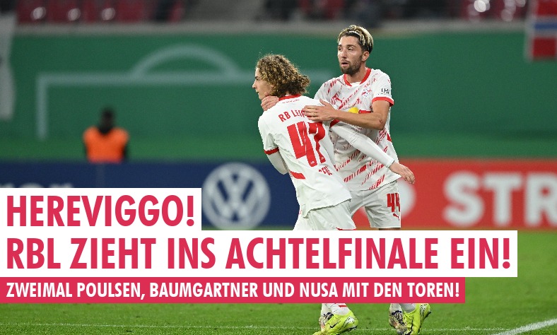 Titelbild