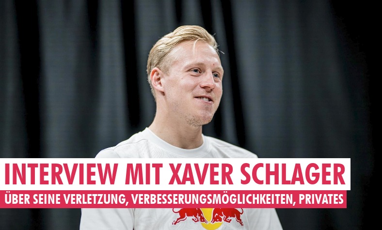 Titelbild