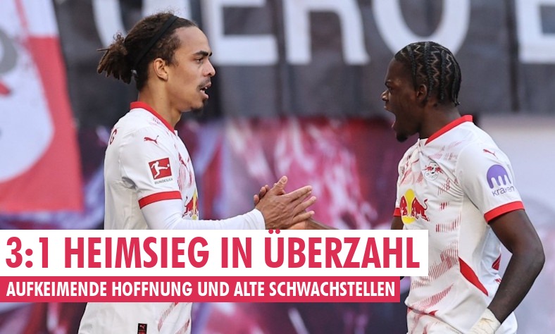 Titelbild