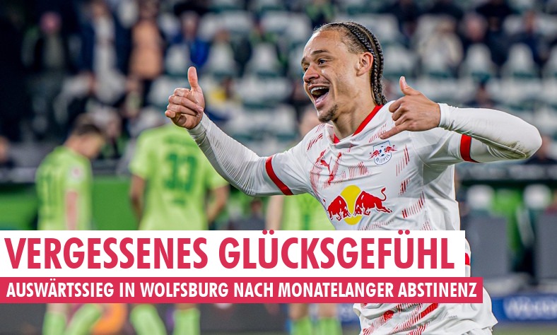 Titelbild