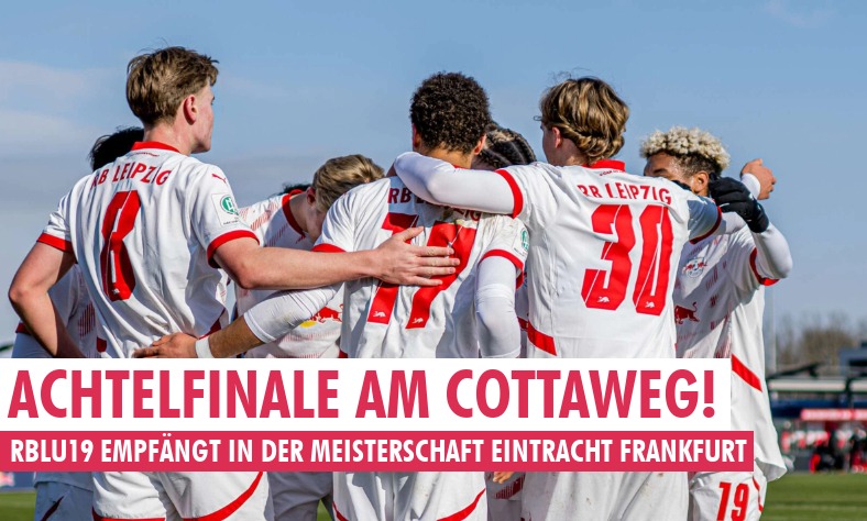 Titelbild