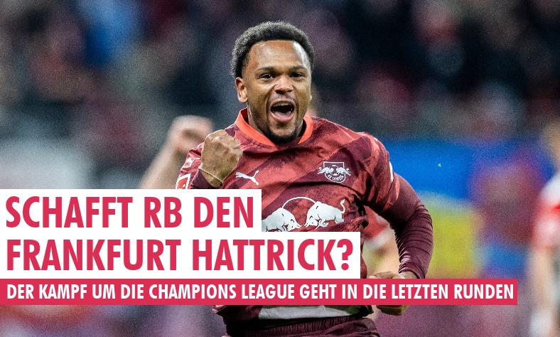 Titelbild