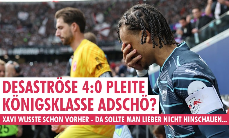 Titelbild