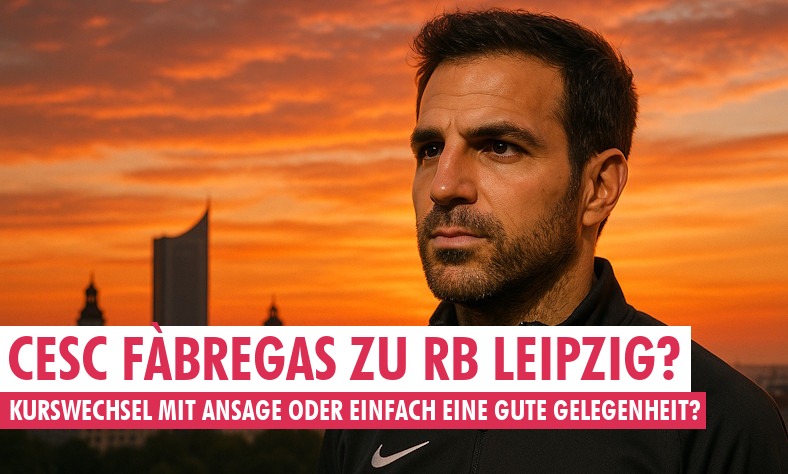 Titelbild