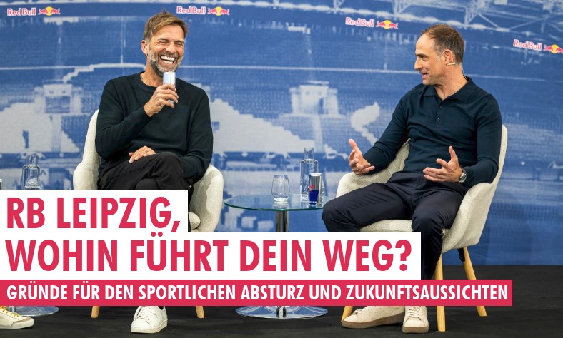 Titelbild