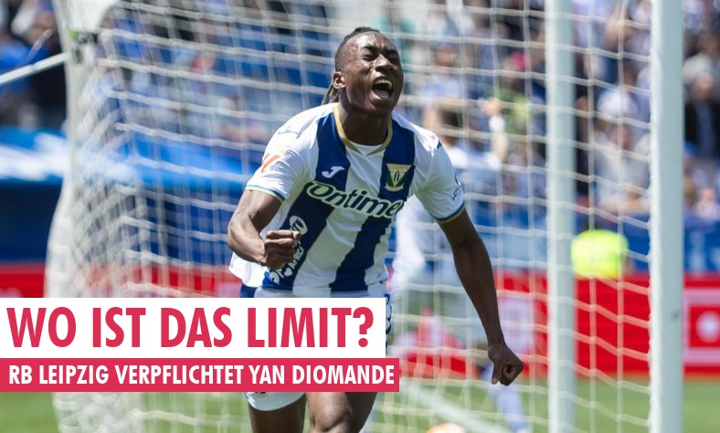 Titelbild