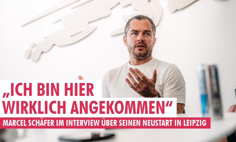 Titelbild