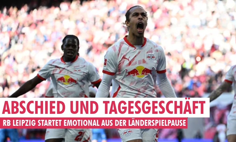 Titelbild
