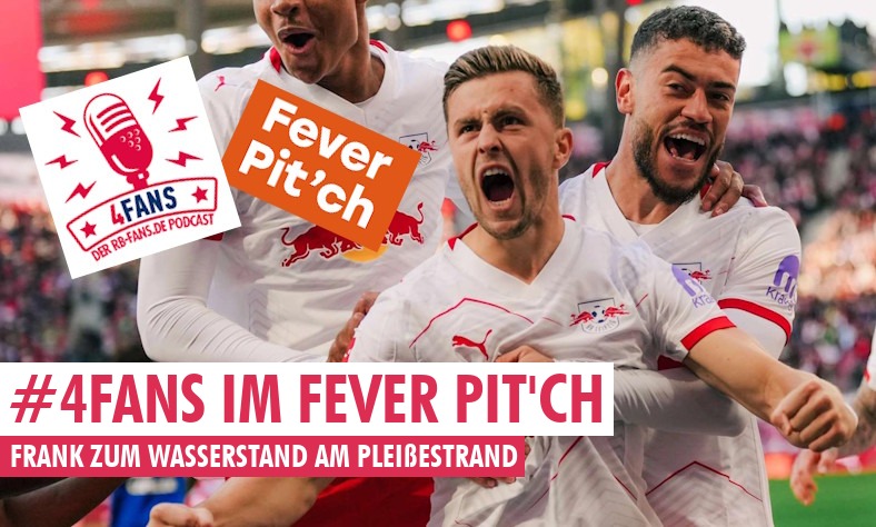 Titelbild