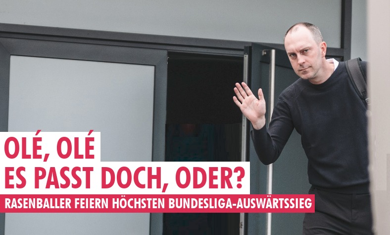 Titelbild
