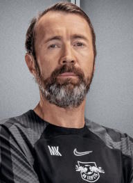 Marco Kurth