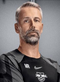 Marco Rose