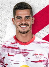 André Miguel Valente da Silva