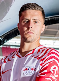 Christoph Baumgartner