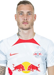 David Raum
