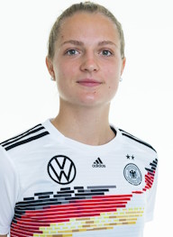 Nina Räcke