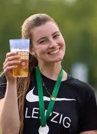 Ria Dörtenbach