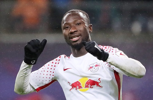 https://www.rb-fans.de/content/bilder/saison2017_2018/naby_keita18.jpg