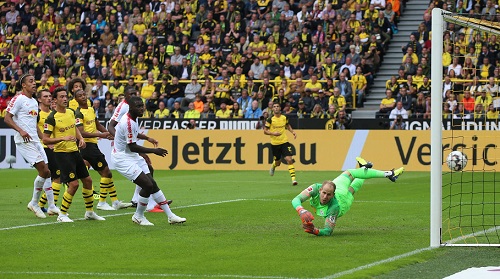 https://www.rb-fans.de/content/bilder/saison2018_2019/GEPA_2608_Sabi.jpg