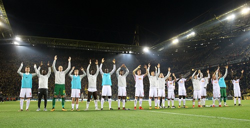 https://www.rb-fans.de/content/bilder/saison2018_2019/GEPA_bvb17.jpg