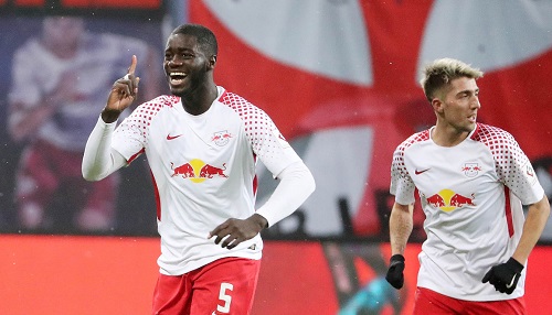 https://www.rb-fans.de/content/bilder/saison2018_2019/GEPA_fca_1.jpg