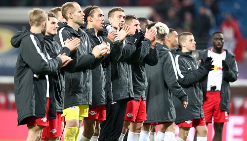 https://www.rb-fans.de/content/bilder/saison2018_2019/GEPA_fca_2.jpg