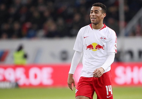 https://www.rb-fans.de/content/bilder/saison2018_2019/GEPA_fca_3.jpg