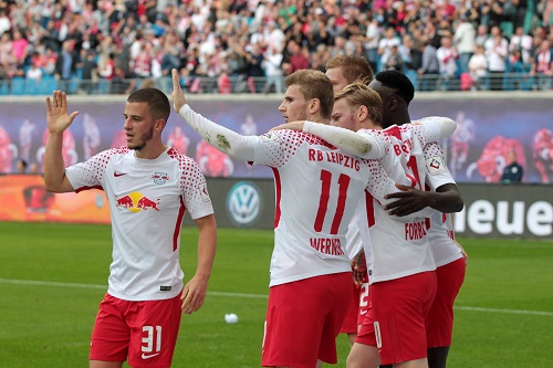 https://www.rb-fans.de/content/bilder/saison2018_2019/GEPA_fra1.jpg