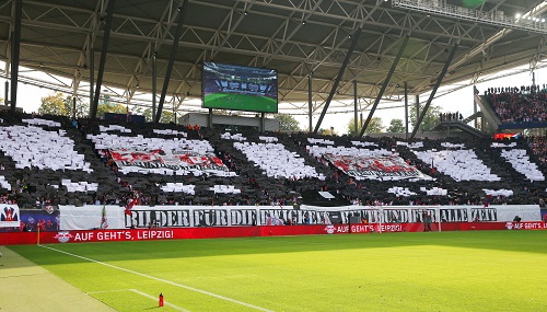 https://www.rb-fans.de/content/bilder/saison2018_2019/GEPA_fra3.jpg