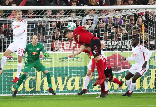 https://www.rb-fans.de/content/bilder/saison2018_2019/GEPA_frei3.jpg