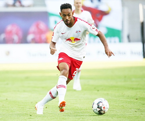 https://www.rb-fans.de/content/bilder/saison2018_2019/GEPA_full_3614_GEPA-26071848050.jpg