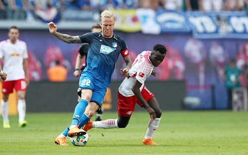 https://www.rb-fans.de/content/bilder/saison2018_2019/GEPA_pokal2.jpg