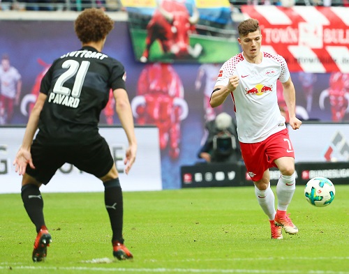 https://www.rb-fans.de/content/bilder/saison2018_2019/GEPA_stutt1.jpg