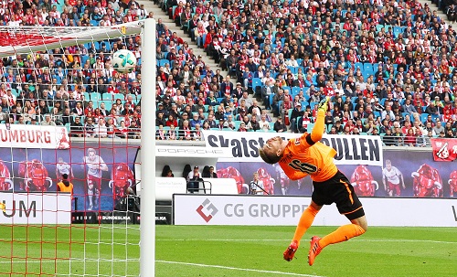 https://www.rb-fans.de/content/bilder/saison2018_2019/GEPA_stutt3.jpg