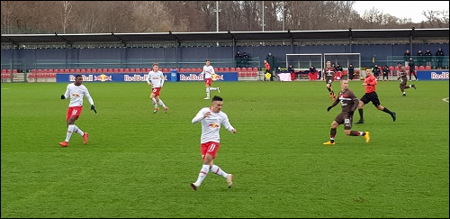 https://www.rb-fans.de/content/bilder/saison2018_2019/dreierkette3.png