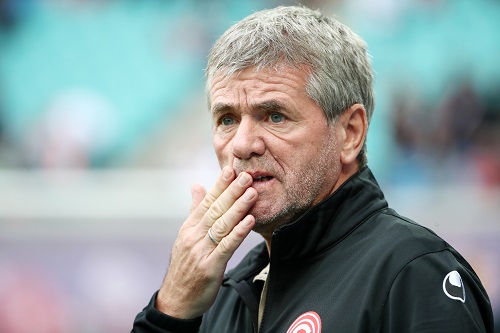 https://www.rb-fans.de/content/bilder/saison2018_2019/f95_4.jpg