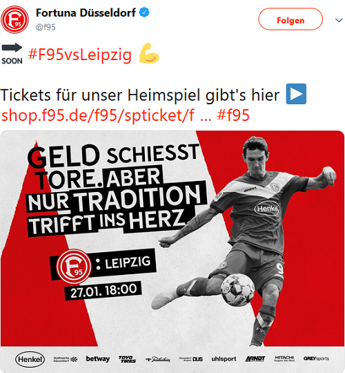 https://www.rb-fans.de/content/bilder/saison2018_2019/f95_8.png