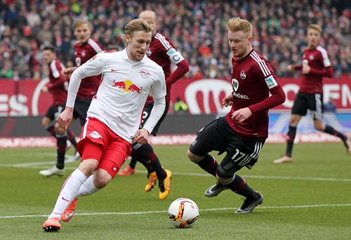 https://www.rb-fans.de/content/bilder/saison2018_2019/fcn_2.jpg