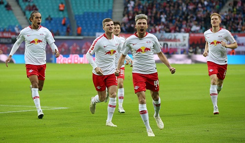 https://www.rb-fans.de/content/bilder/saison2018_2019/fcn_3.jpg