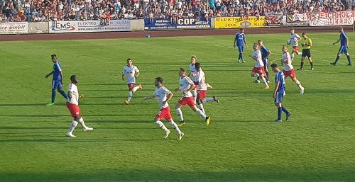 https://www.rb-fans.de/content/bilder/saison2018_2019/grimma3.jpg